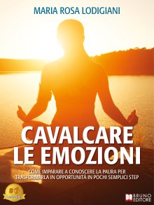 Cavalcare Le Emozioni