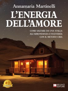 L’Energia Dell’Amore