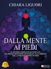 Dalla Mente Ai Piedi