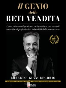 Il Genio Delle Reti Vendita