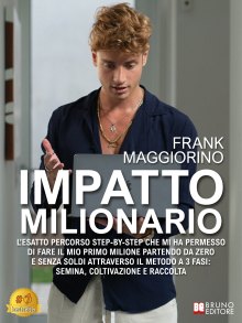 Impatto Milionario