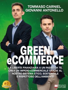 Green eCommerce