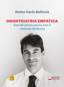 Odontoiatria Empatica