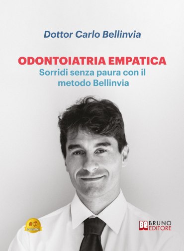 Odontoiatria Empatica Odontoiatria Empatica
