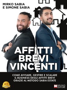 Affitti Brevi Vincenti