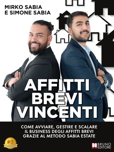 Affitti Brevi Vincenti Affitti Brevi Vincenti