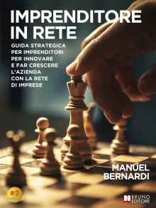 Imprenditore In Rete