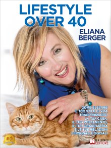 Lifestyle Over 40