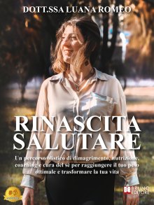 Rinascita Salutare