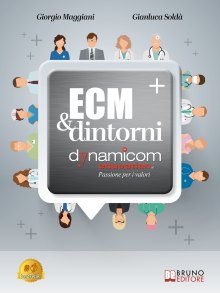 ECM e Dintorni