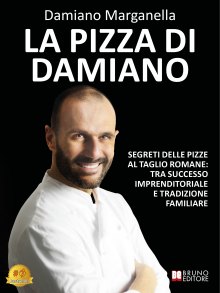 La Pizza Di Damiano