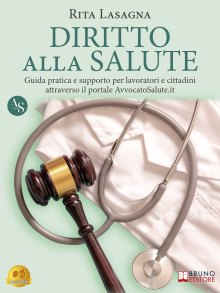Diritto Alla Salute