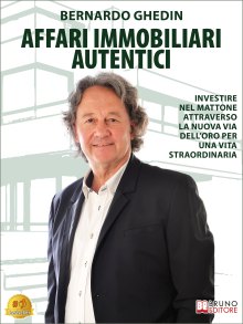Affari Immobiliari Autentici