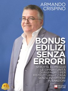 Bonus Edilizi Senza Errori