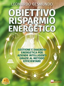Obiettivo Risparmio Energetico