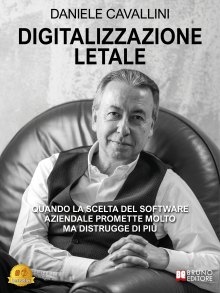 Digitalizzazione Letale