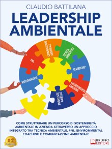 Leadership Ambientale