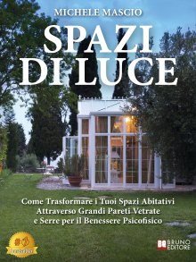 Spazi Di Luce