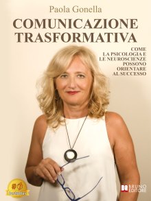 Comunicazione Trasformativa