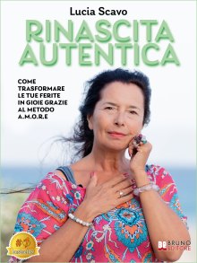 Rinascita Autentica