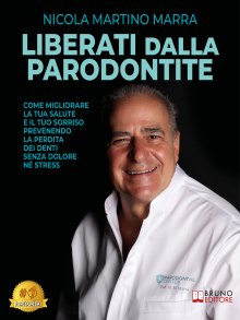 Liberati Dalla Parodontite