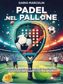 Padel Nel Pallone