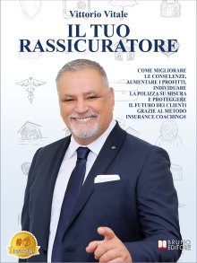 Il Tuo Rassicuratore