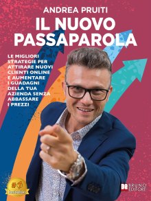 Il Nuovo Passaparola