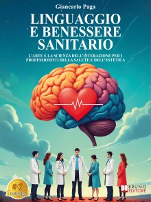 Linguaggio E Benessere Sanitario