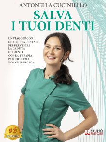 Salva I Tuoi Denti