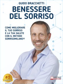 Benessere Del Sorriso