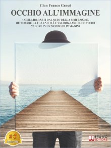 Occhio All’Immagine