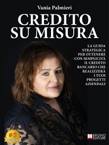 Credito Su Misura
