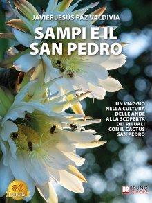 Sampi E Il San Pedro