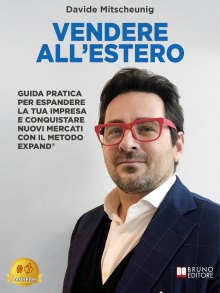 Vendere All’Estero