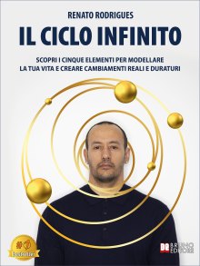Il Ciclo Infinito