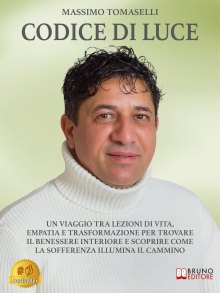 Codice Di Luce