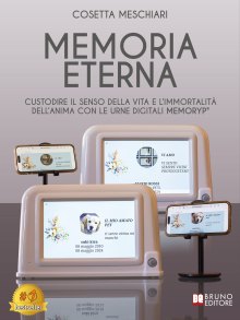 Memoria Eterna