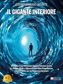 Il Gigante Interiore