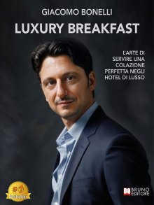 Luxury Breakfast