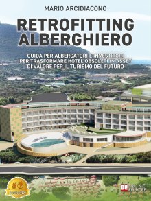 Retrofitting Alberghiero