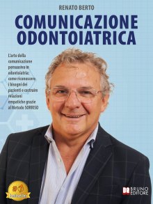 Comunicazione Odontoiatrica