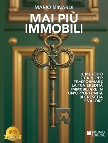 Mai Più Immobili