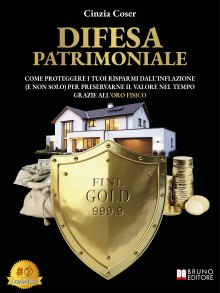 Difesa Patrimoniale