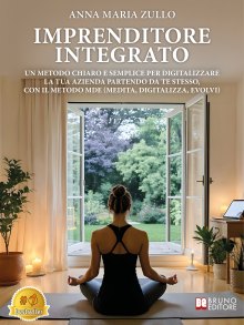 Imprenditore Integrato