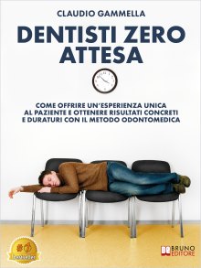Dentisti Zero Attesa