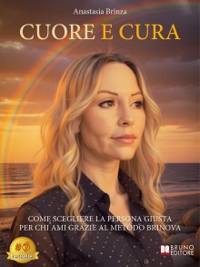 Cuore E Cura
