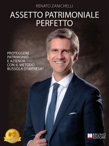 Assetto Patrimoniale Perfetto