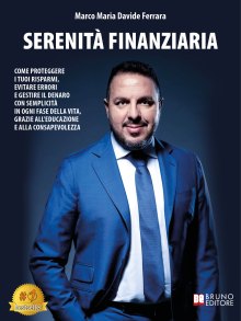 Serenità Finanziaria