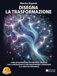 Disegna La Trasformazione